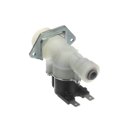 Baxter VALVE - SOLENOID 01-100V17-00829